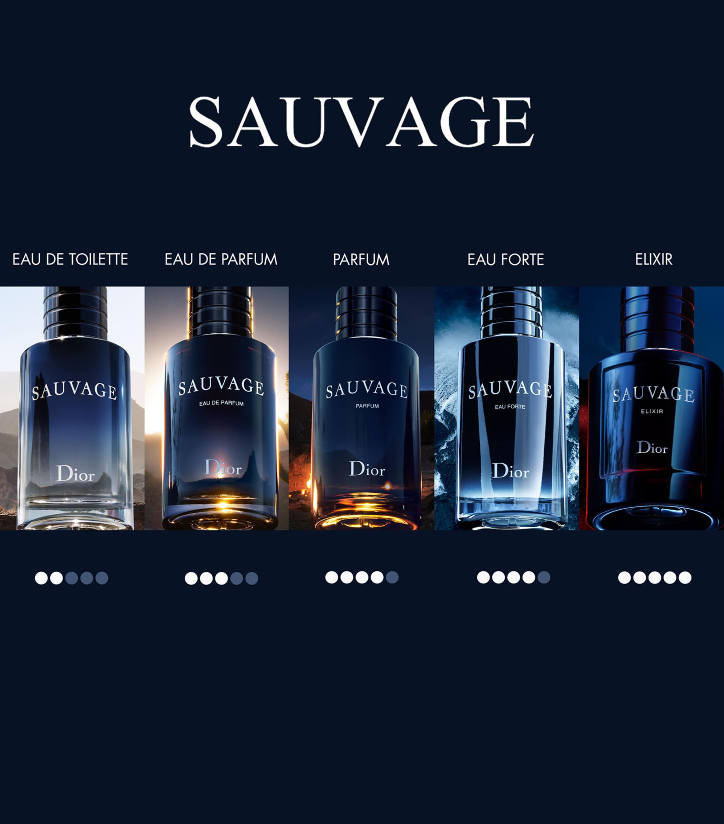 4d63a3cd719f63b316d2a6a614cf43