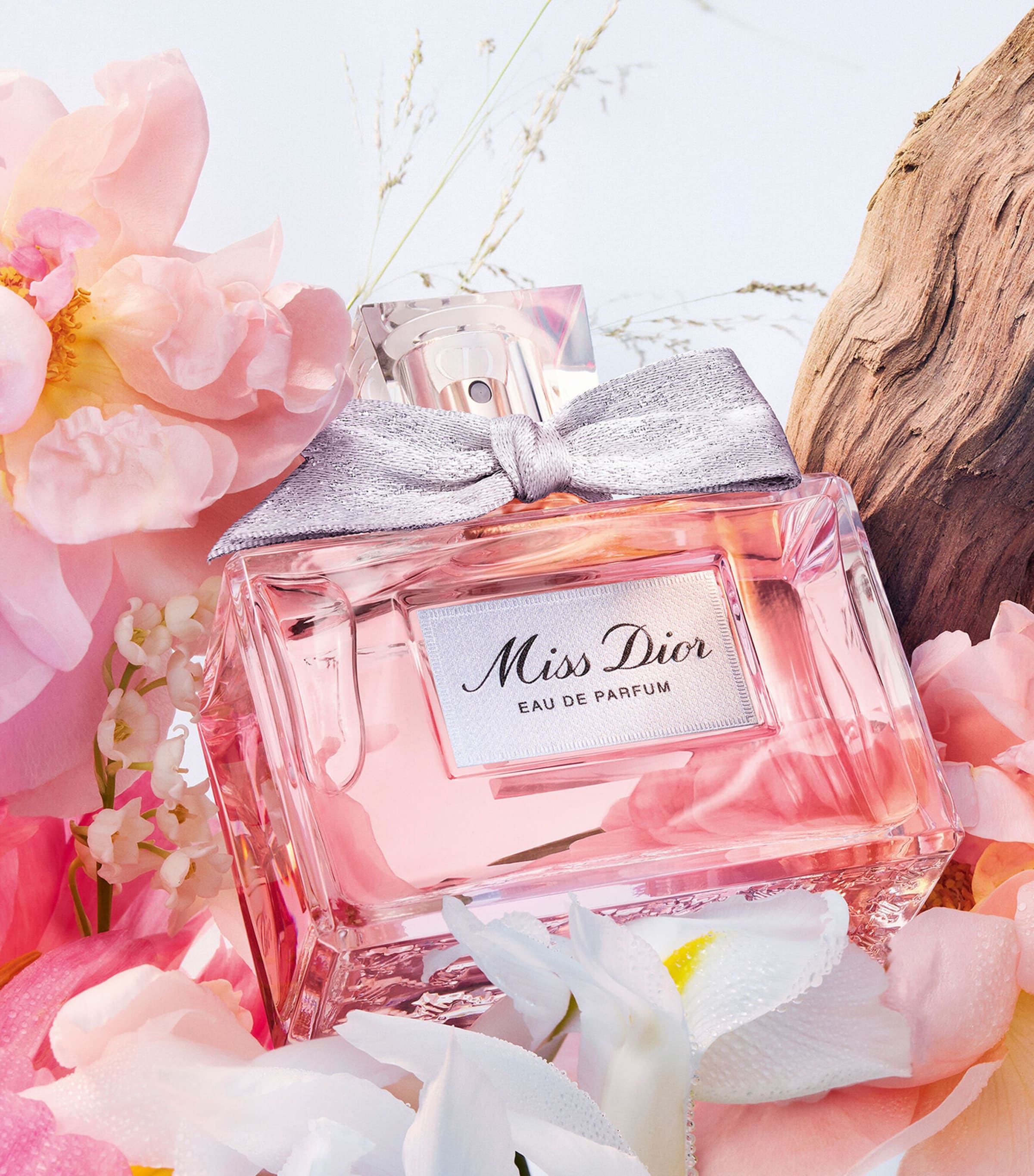 DIOR Miss Dior Eau de Parfum (30ml) | Harrods US