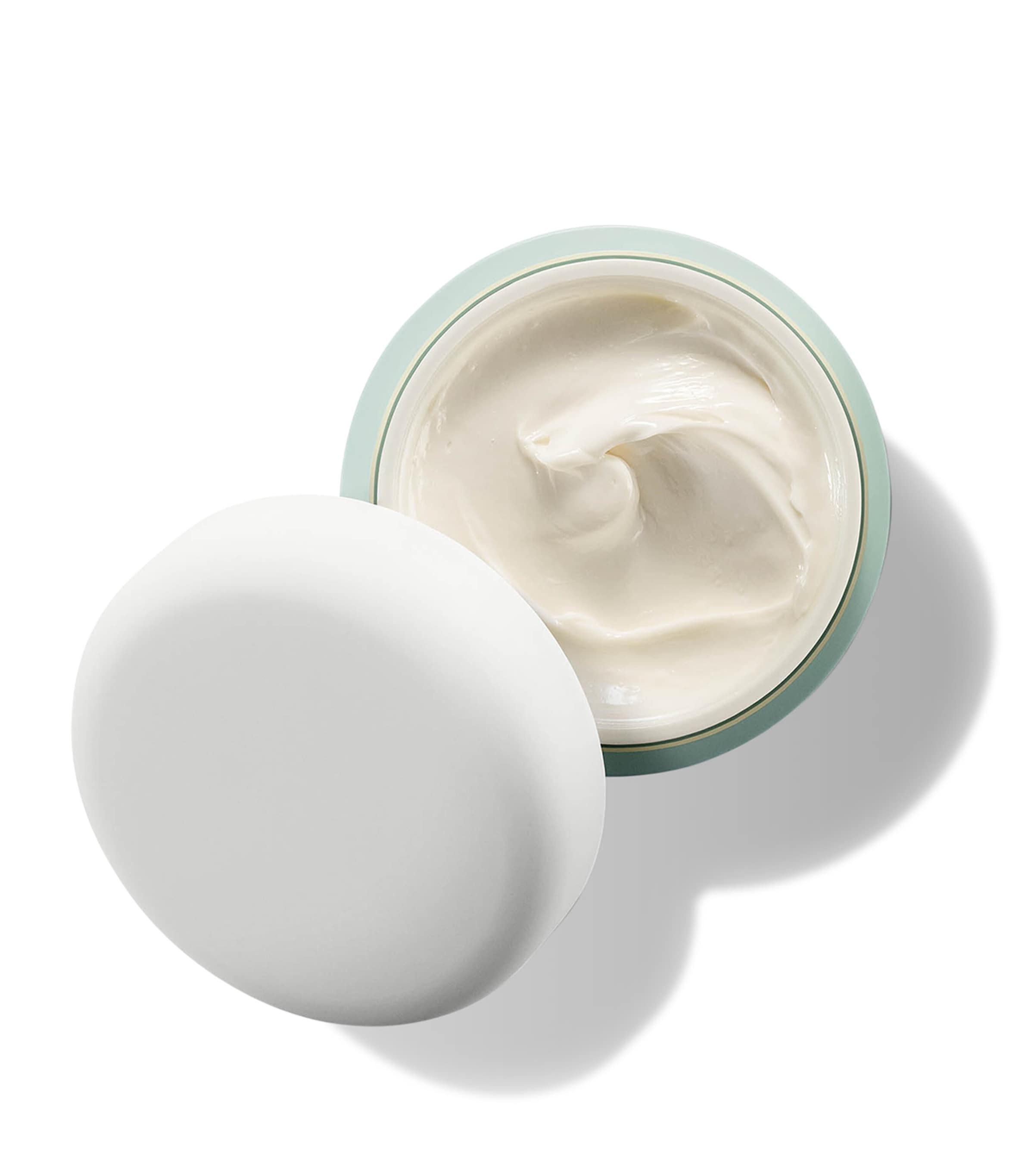 La Mer The Body Crème (300ml) | Harrods US