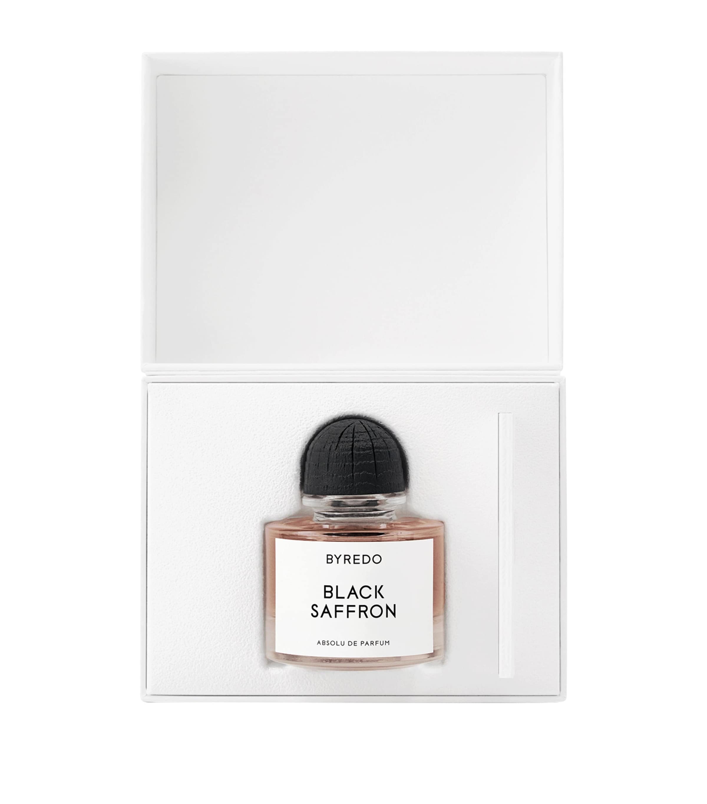 Byredo Black Saffron Absolu Eau de Parfum (50ml) | Harrods US