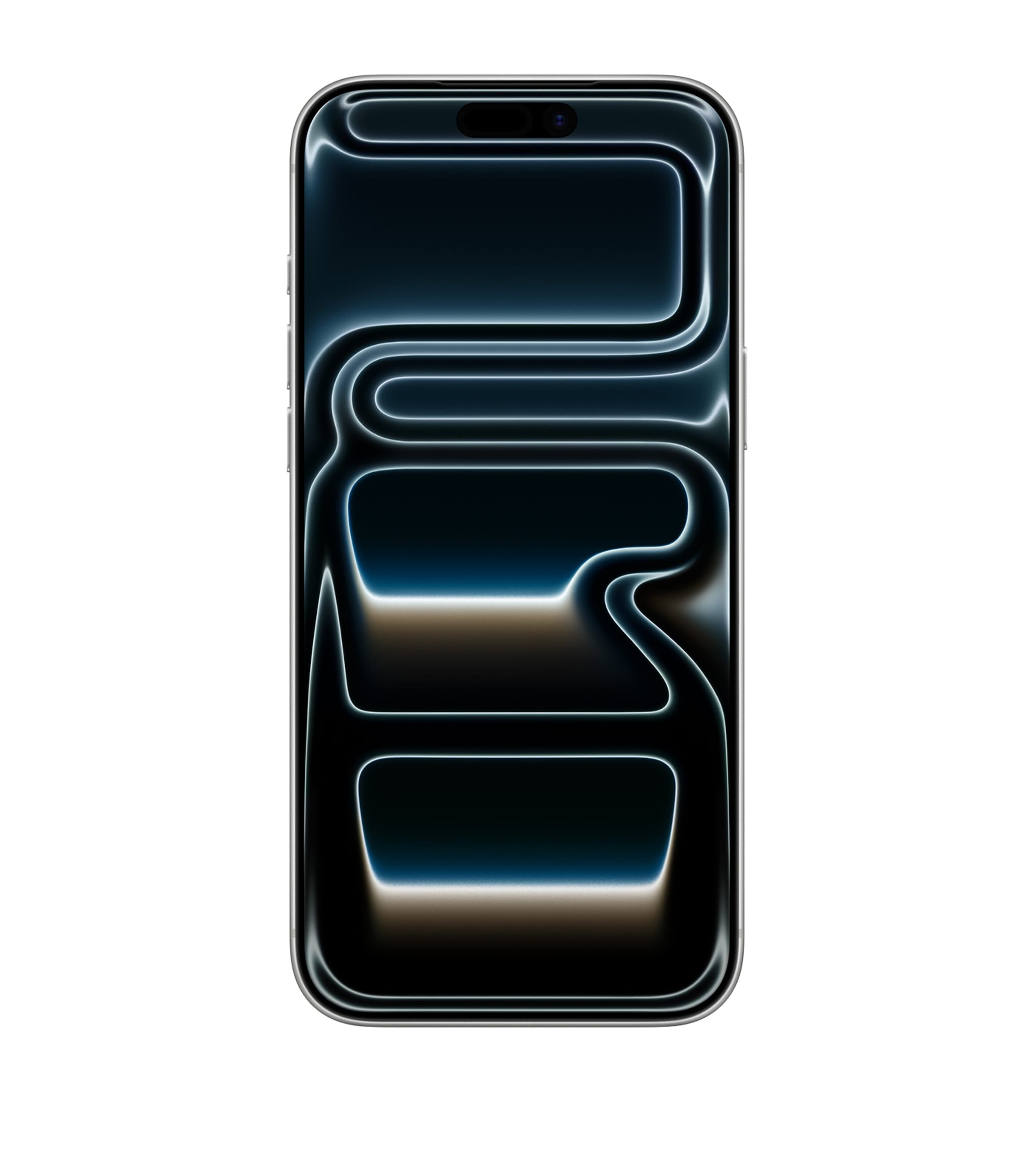 Apple Silver iPhone 17 Pro Max 256GB – Silver | Harrods CA