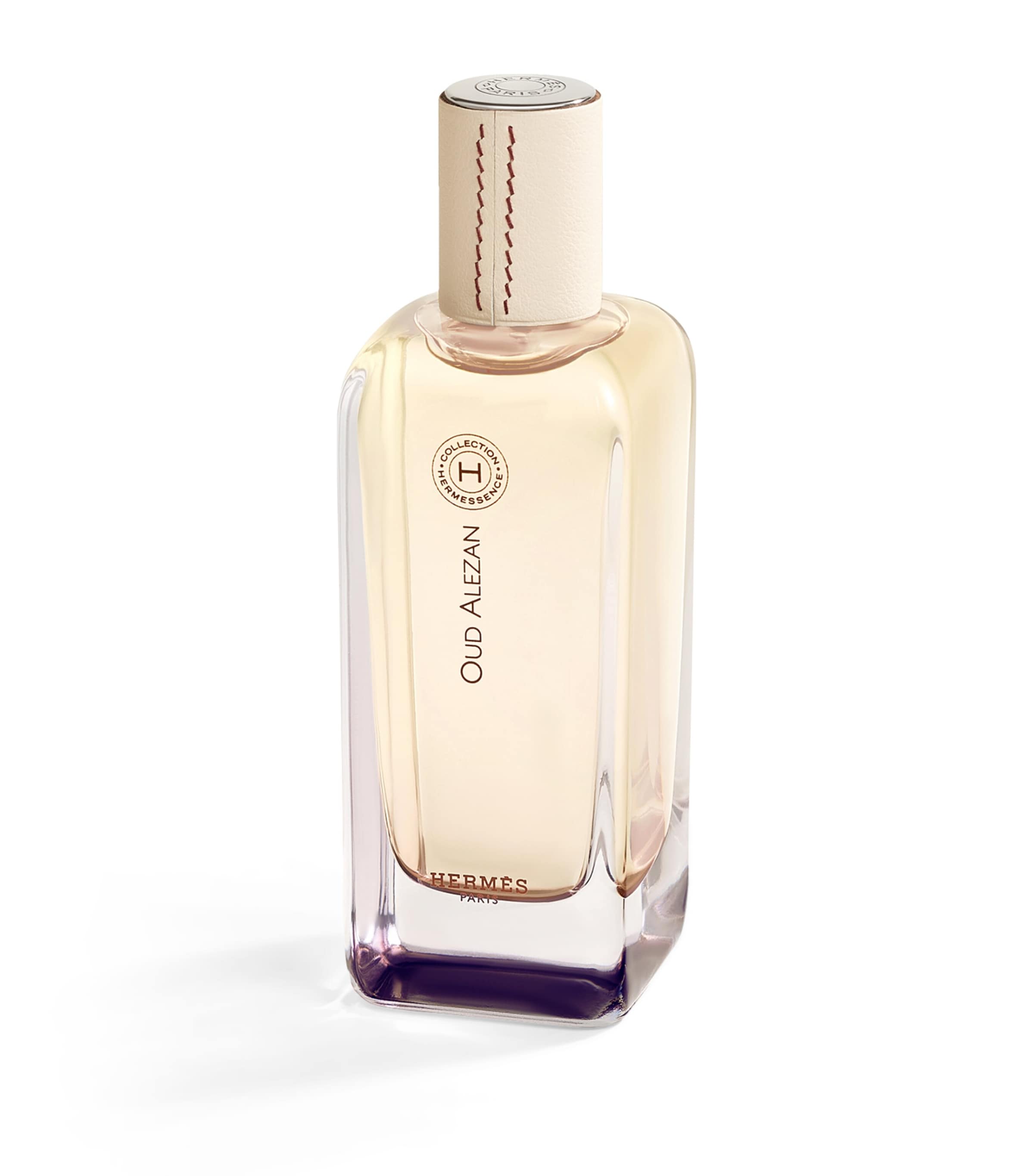 HERMÈS Hermessence Oud Alezan Eau de Parfum (100ml) | Harrods US