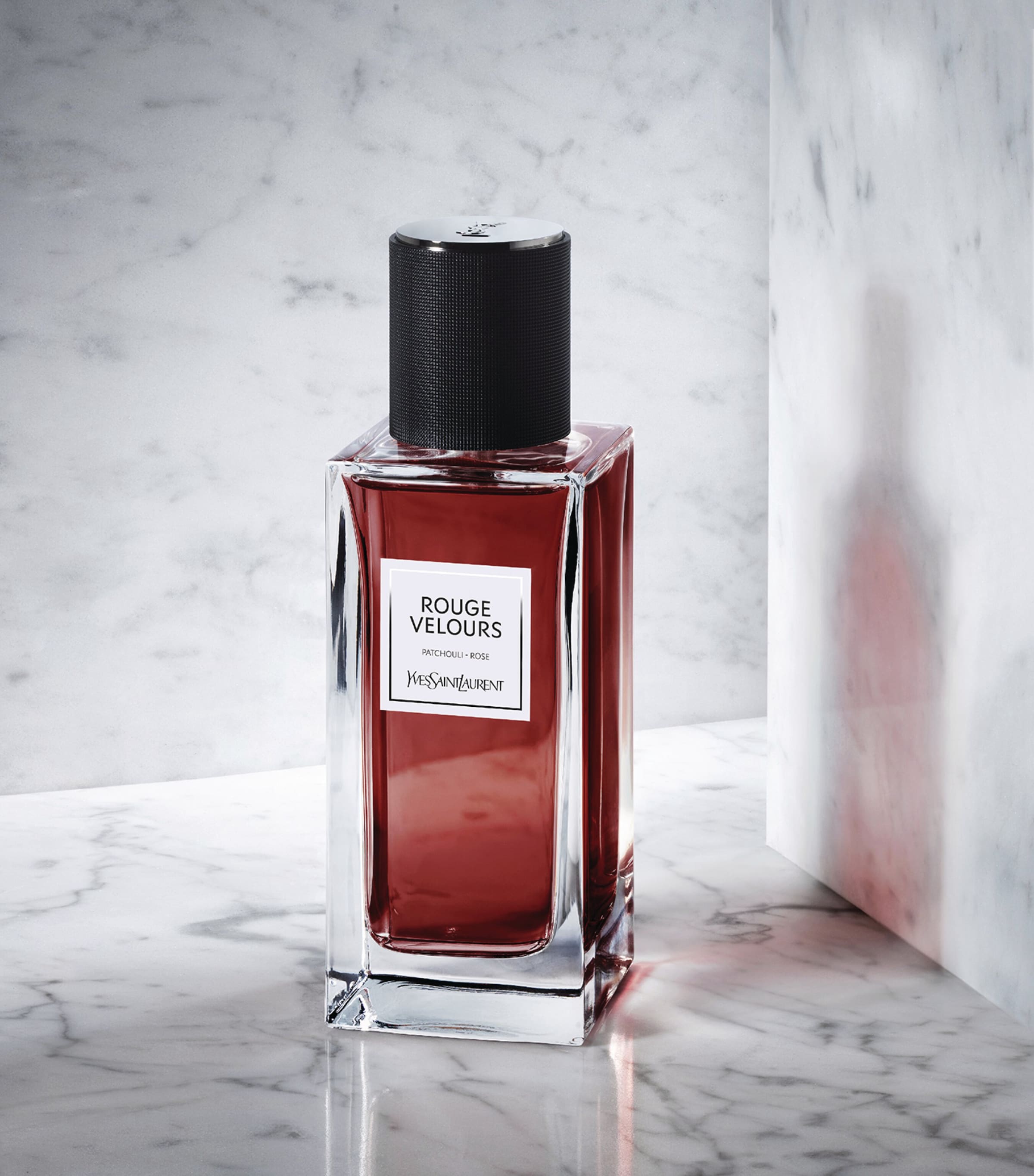 YSL Rouge Velours Eau de Parfum (125ml) | Harrods US