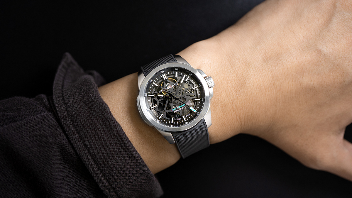 ノルケイン】2025年春夏シーズンの新作まとめ【実用性と遊び心の両立