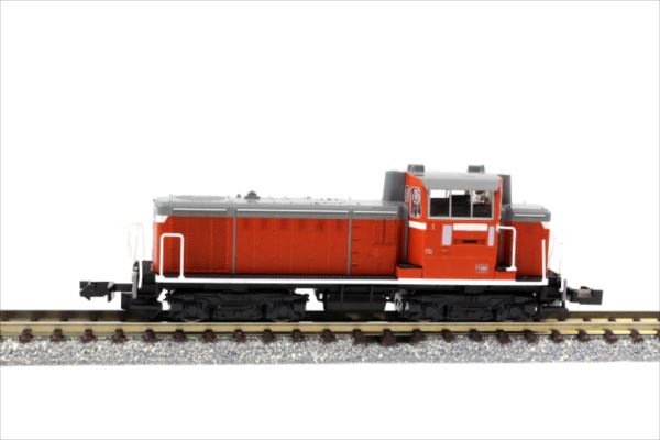 KATO 7013 DD16 鉄道模型 Nゲージ | 鉄道模型 通販 ホビーショップタムタム