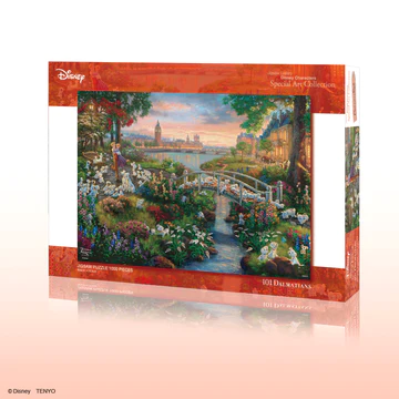 玩具 グッズ 通販 ホビーショップタムタム | 鉄道模型・プラモデル