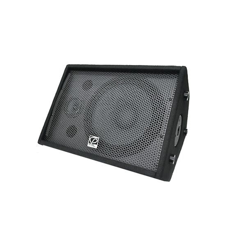 CLASSIC PRO クラシックプロ フロアモニター CP12ME｜ライブ配信のこと