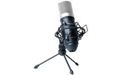 ACCSOON CineEye 2S Pro SDI＆HDMI ワイヤレス映像伝送システム