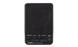 ACCSOON CineEye 2S Pro SDI＆HDMI ワイヤレス映像伝送システム