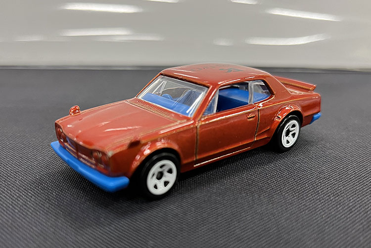 CONVENTION - HOT WHEELS COLLECTORS JAPAN CONVENTION - ホット