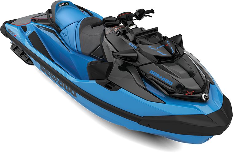 2026 Sea-Doo】国内導入モデルの価格を発表｜ラインアップを一部変更