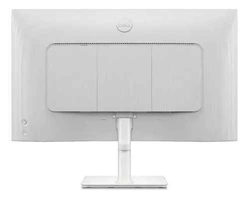 Monitor Dell 23.8 S2425h Branco | Parcelamento sem juros