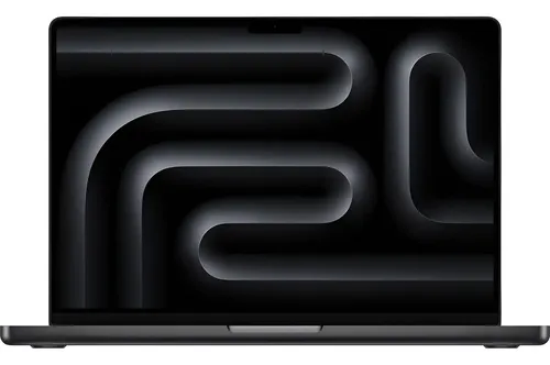 Macbook Pro 14'' M5, 10cpu 10gpu 32gb Ram 1tb Ssd Space Black