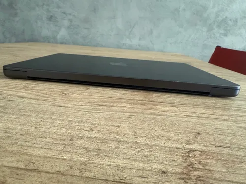 Macbook Pro 14 M3 Max 128gb Ram 1tb Ssd Space Black Space Black