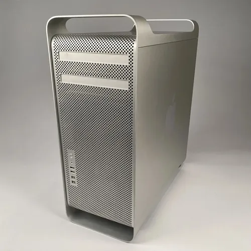 Apple Mac Pro 5.1 Xeon 12-core 3.46ghz 128gb Ram 1tb Ssd 128 Gb