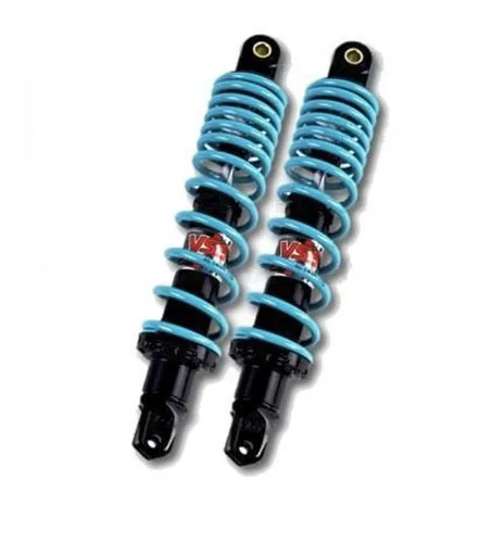 Amortecedor Traseiro Para Nmax Yss Dtg Plus Hybrid A Gás