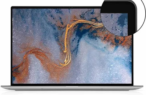 Dell Xps 13 9300 10th Gen I7-1065g7 Fhd 32gb 1tb Ssd | MercadoLivre