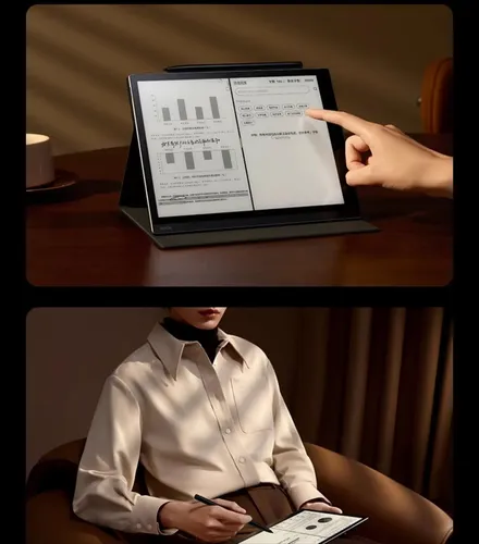 Onyx Boox Note X3 Pro (10.3pol) + Capa Magnética | MercadoLivre