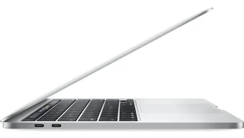 Apple MacBook Pro 13 2020/i5-8279U/ 256 Gb/Prateado A2289