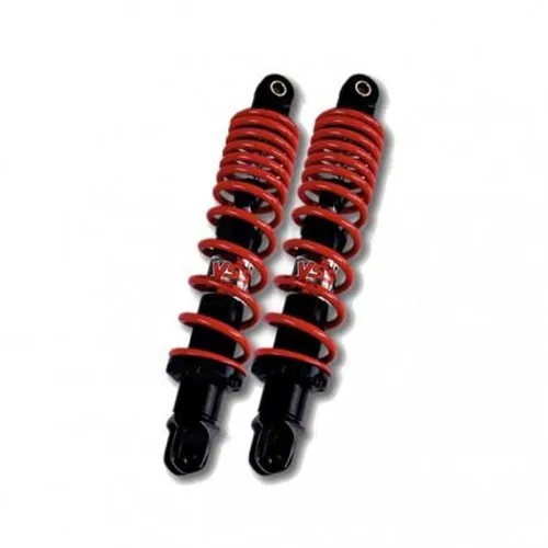 Amortecedor Traseiro Para Nmax Yss Dtg Plus Hybrid A Gás