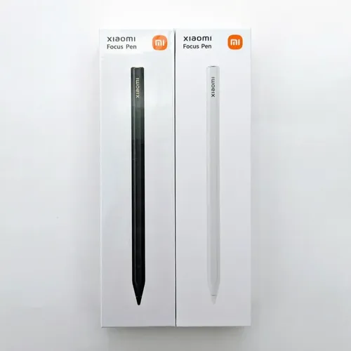 Xiaomi Focus Pen Original - Pad 7 / 7 Pro / 6s Pro / 6 Max