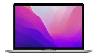 Macbook M2 1tb 24gb | Mercado Livre