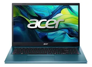 Notebook Acer Ssd 256gb | Mercado Livre