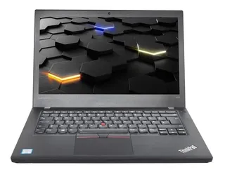 Thinkpad X201 | Mercado Livre