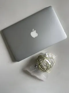 Macbook Air 11 2014 | Mercado Livre