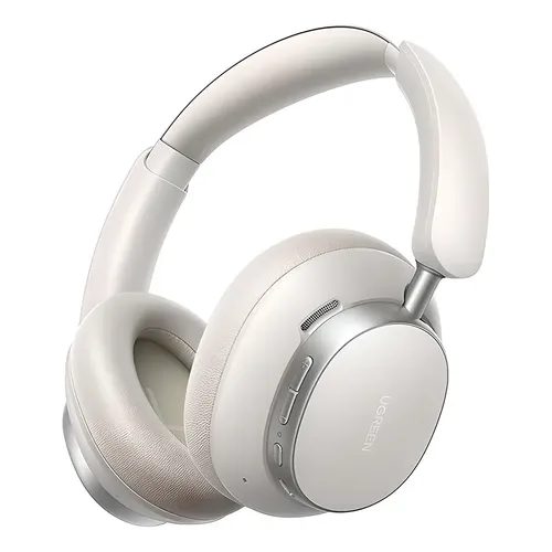 Cmf Nothing Headphone Pro Cancelamento Ativo De Ruído Cinzen