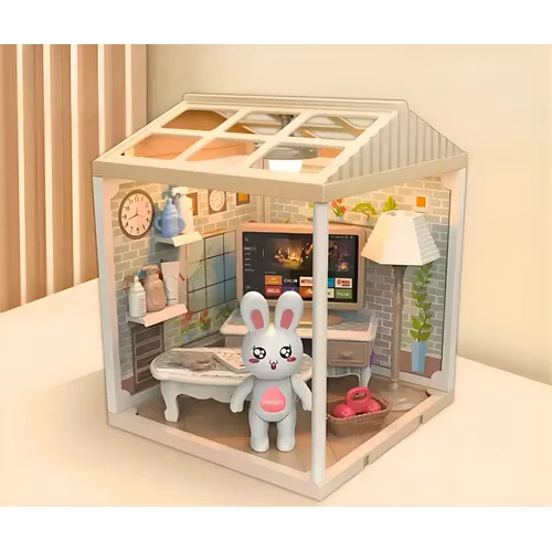 Z Sprunki Rhythm Box Incredibox Ornaments Gifts Para Niños