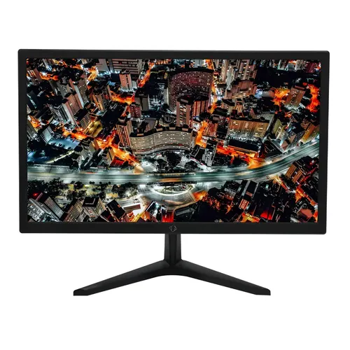 Monitor Msi Optix Mag301RF, Full HD, 30