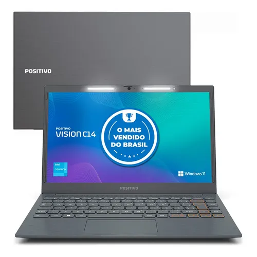 Notebook Lenovo ThinkPad X1 Carbon (6th Gen) Preto 14