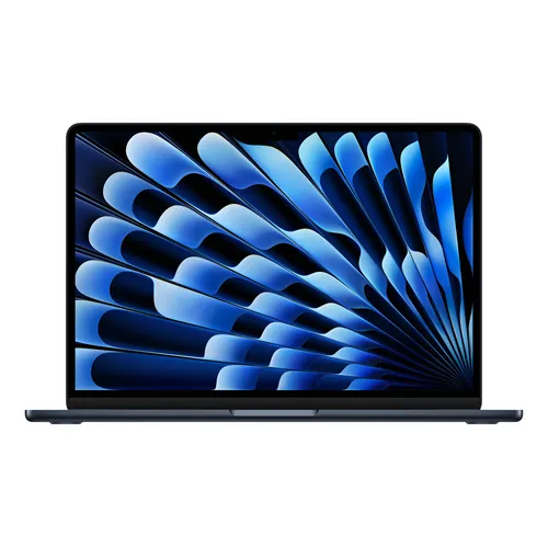 CPU Apple MacBook Pro 2022 Mnep3ll/A M2 de 8 cores/Memória 8 gb