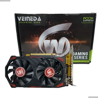 Gtx 750 Ti 2gb Pny | Mercado Livre