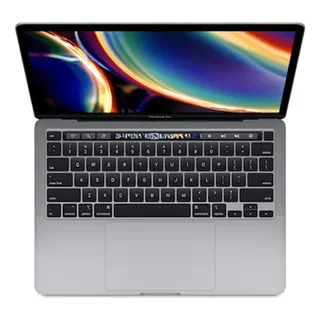 Macbook Pro M1 16gb 512gb | Mercado Livre