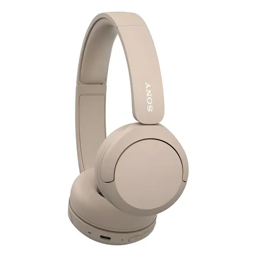 Cmf Nothing Headphone Pro Cancelamento Ativo De Ruído Cinzen