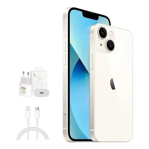 Apple iPhone 13 Pro Max (128 GB) - Dourado | MercadoLivre