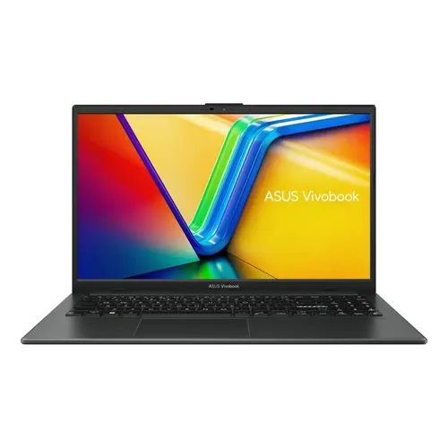 Ultrabook Dell XPS 9300 Prata 13.4