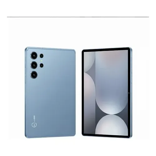 Tablet 8 Pritom 4gb 128gb Android 13 Quad Core Ips Rosa PQ13