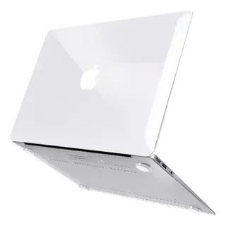 Macbook Pro 2016 Apple Macbook 13 3 Polegada | Mercado Livre