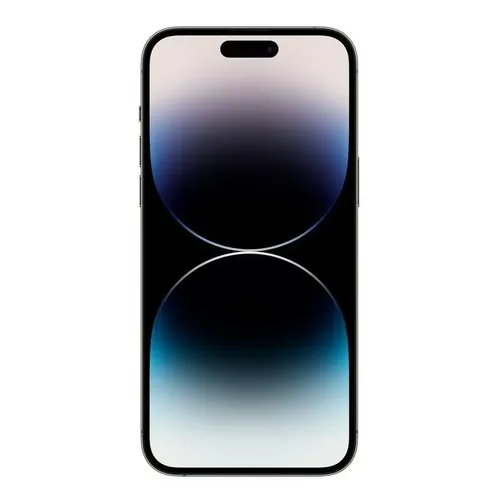 Apple iPhone 14 Pro Max (1 TB) - Preto-espacial | Parcelamento sem