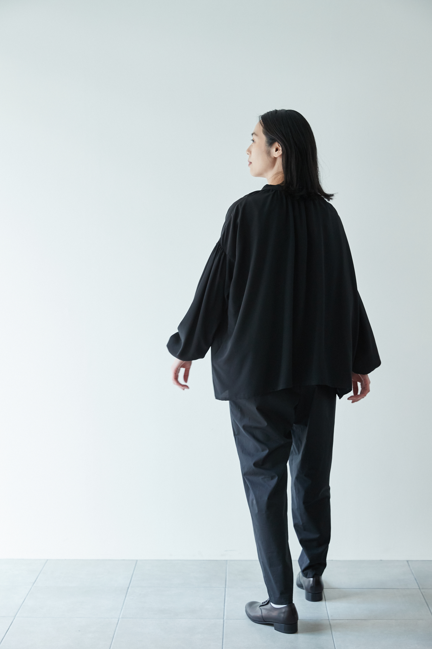 humoresque | ユーモレスク