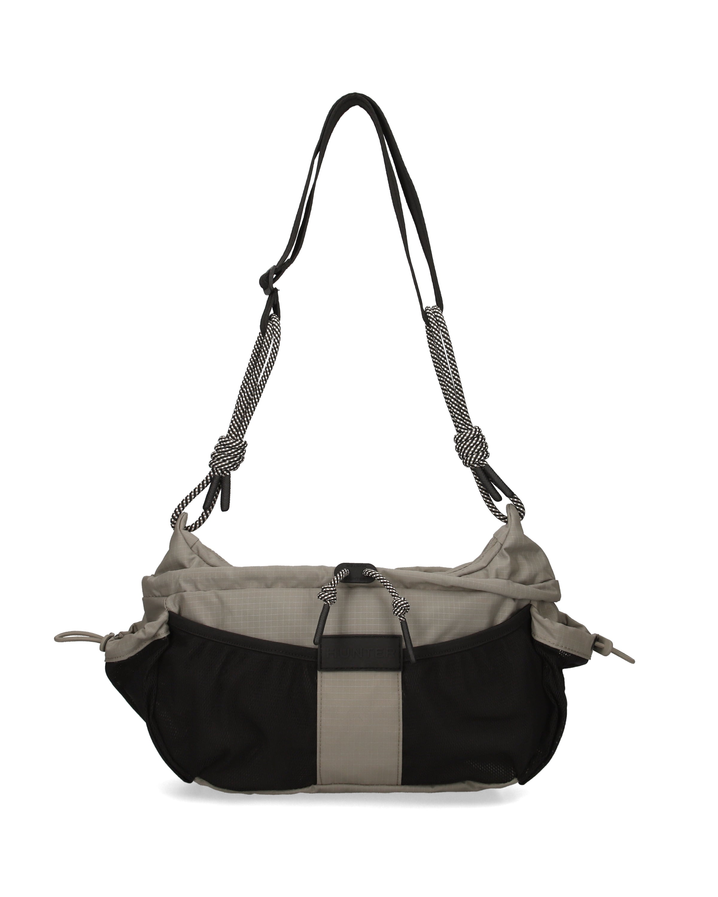 Hunter Boots - ハンターブーツ公式オンラインストア