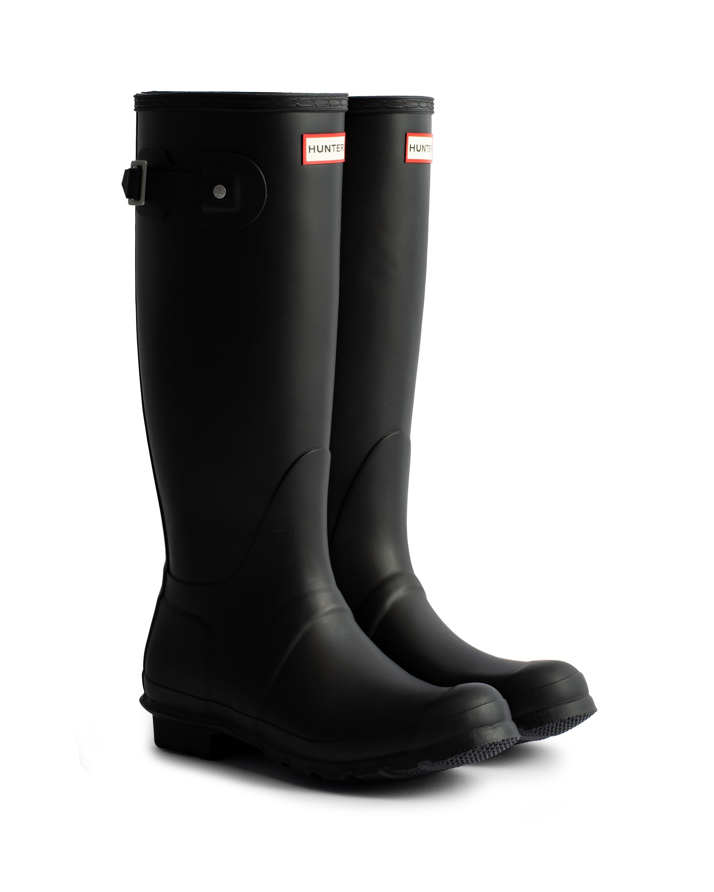 Hunter Boots - ハンターブーツ公式オンラインストア