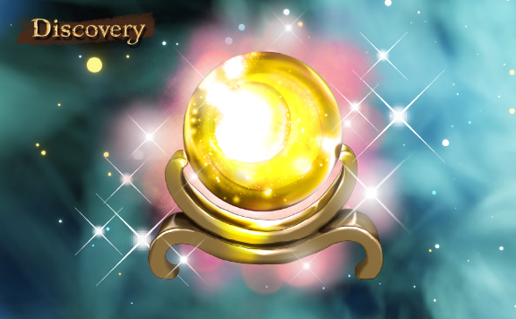 大冒険ラリーハント〜幻のグリーンツチノコを捕まえろ！〜 ｜静岡県