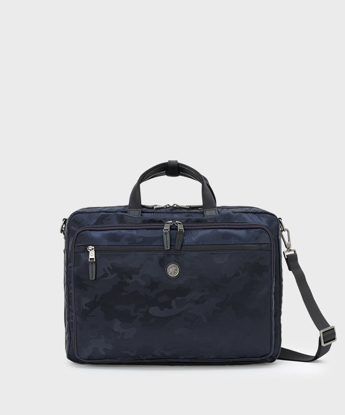 ブリーフケース – HUNTING WORLD ONLINE STORE