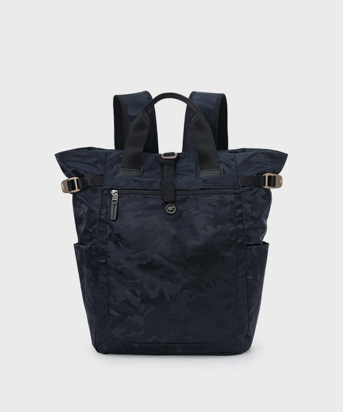 バックパック (リュック) | ハンティングワールド公式オンラインストア