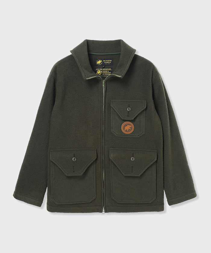 01k1d517xkh9a7s50h6wf6m2xp_700