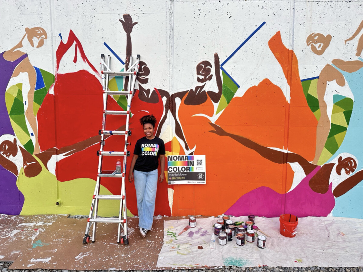 Screenshot-2025-09-14-at-4.14.